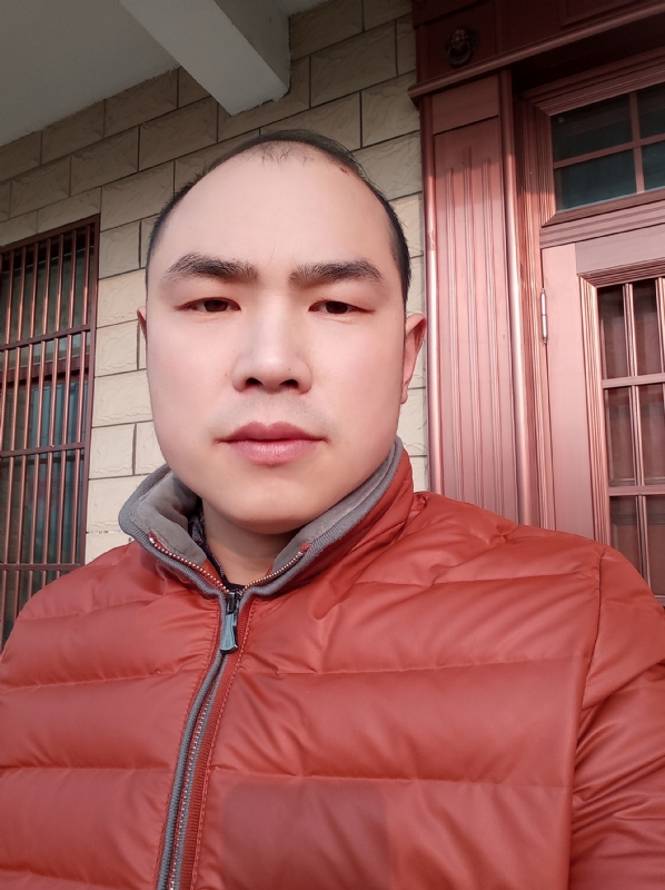 共渡此生的第一张照片--广州相亲服务中心