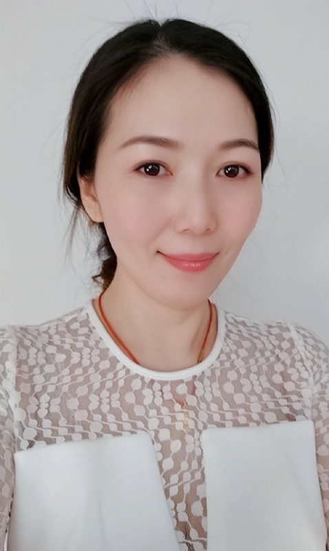 linxin的第一张照片--广州相亲服务中心