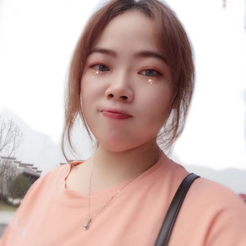 小鱼的第一张照片--广州相亲服务中心