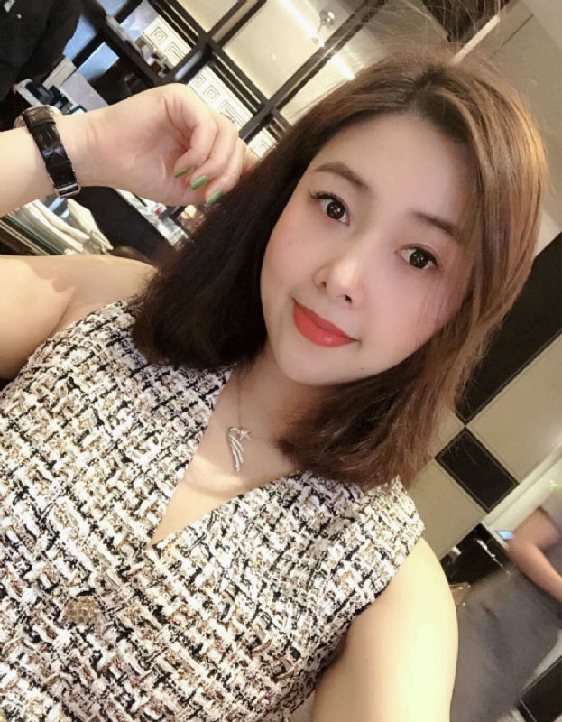 媛的第一张照片--广州相亲服务中心