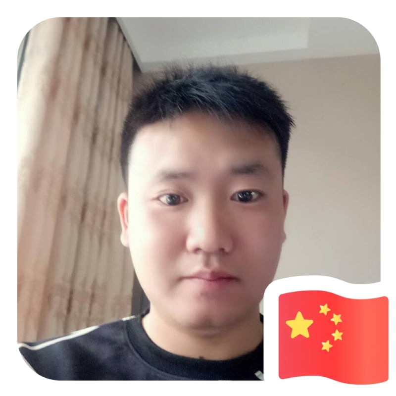 飞嗨的第一张照片--广州相亲服务中心