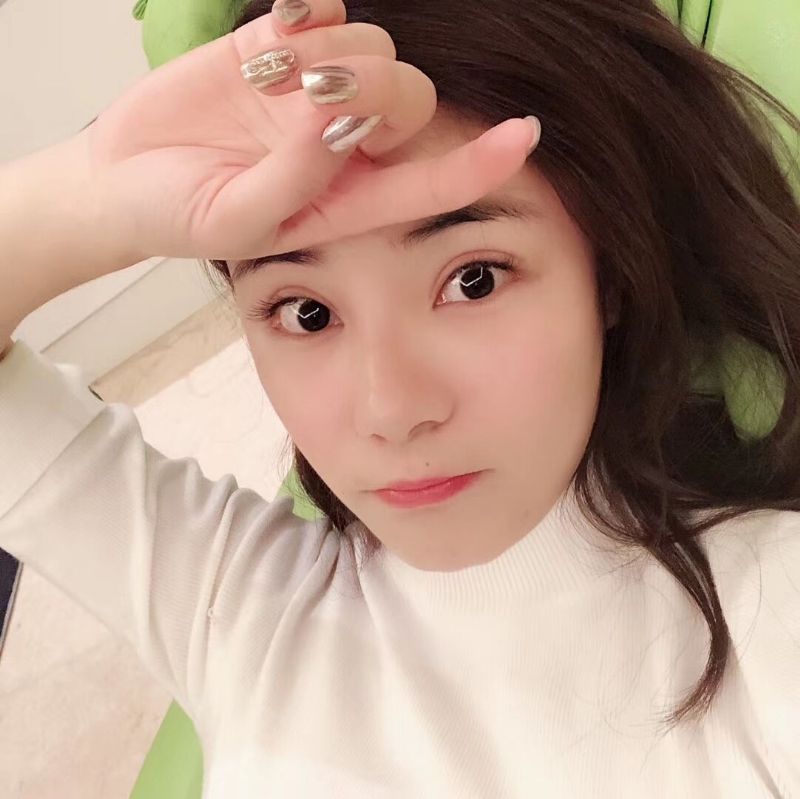 回眸的第一张照片--广州相亲服务中心