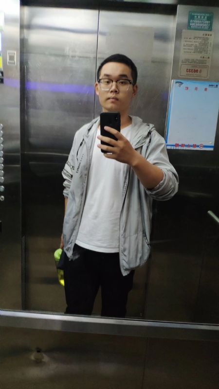十的第一张照片--广州相亲服务中心