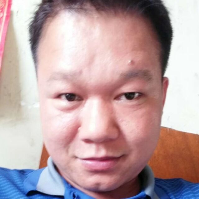 阿成叔的第二张照片--广州相亲服务中心