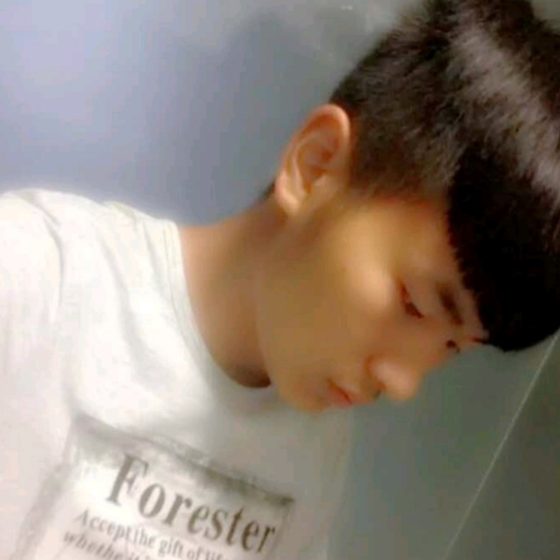 马宏亮的第一张照片--广州相亲服务中心