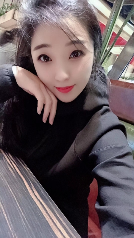 寻找有缘人的第一张照片--广州相亲服务中心