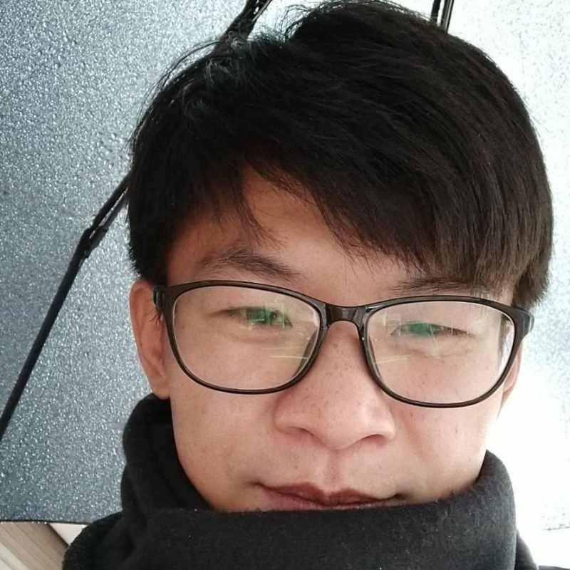 亮1的第一张照片--广州相亲服务中心