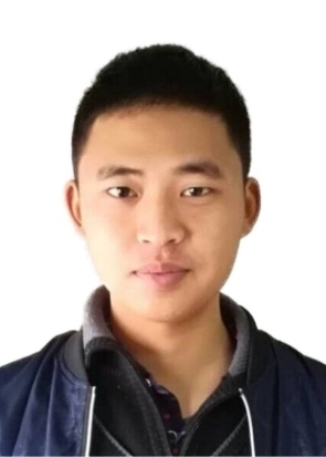 真心找对象的第一张照片--广州相亲服务中心