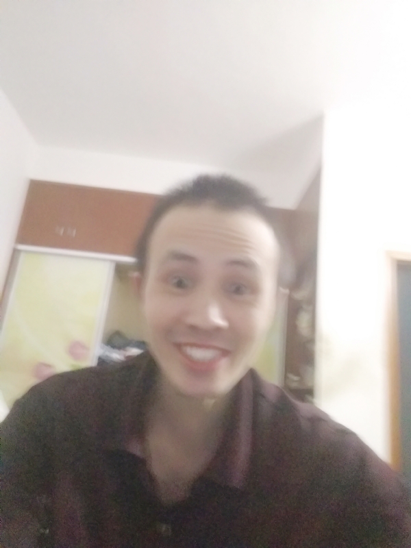 够花的第一张照片--广州相亲服务中心