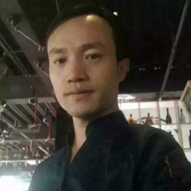 一点缘的第一张照片--广州相亲服务中心