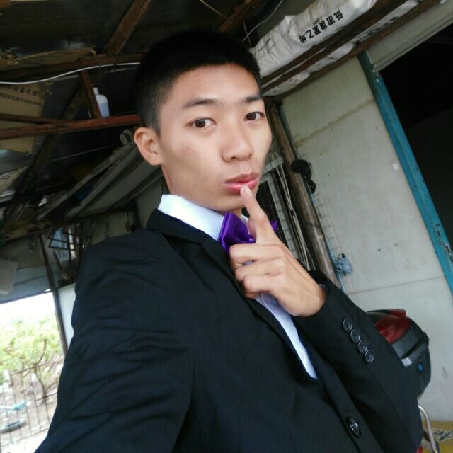 你会是我另一半吗的第一张照片--广州相亲服务中心