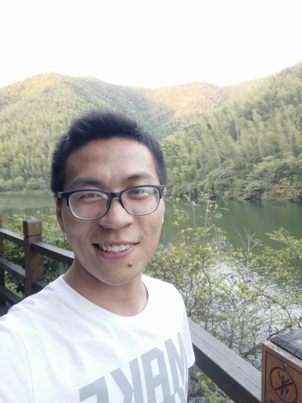 随心的第一张照片--广州相亲服务中心