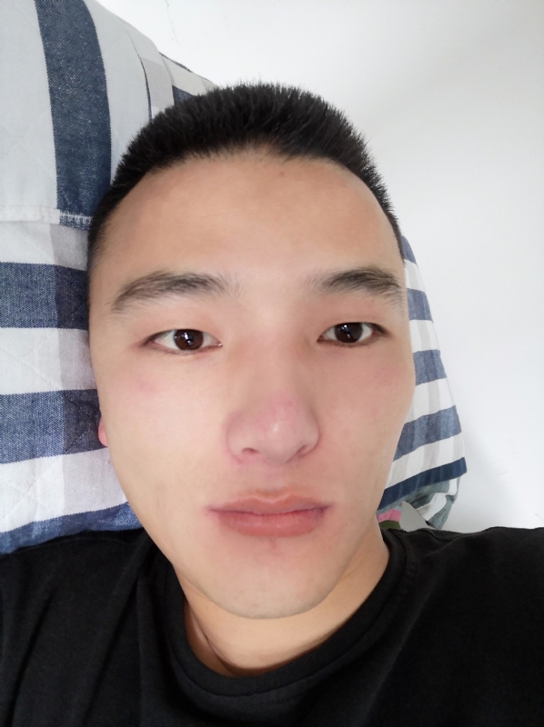 诚信交友的第一张照片--广州相亲服务中心