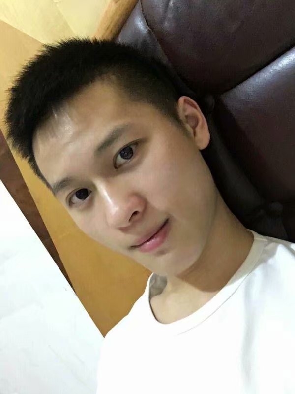 星月情的第一张照片--广州相亲服务中心