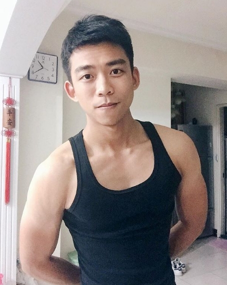 港湾的第一张照片--广州相亲服务中心