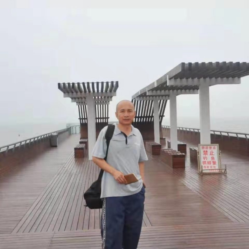 水云间的第一张照片--广州相亲服务中心
