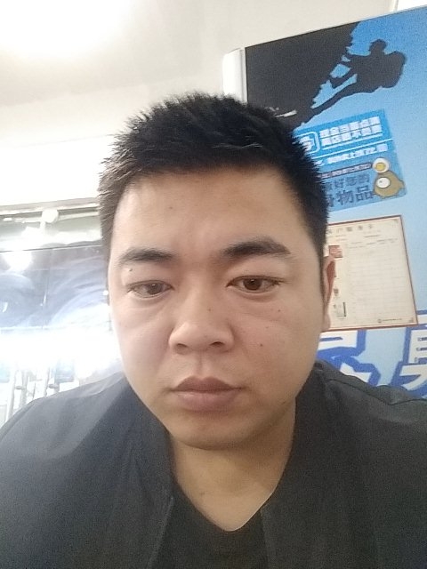 七夜的第一张照片--广州相亲服务中心