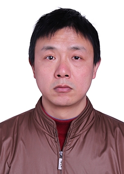 共伴的第一张照片--广州相亲服务中心