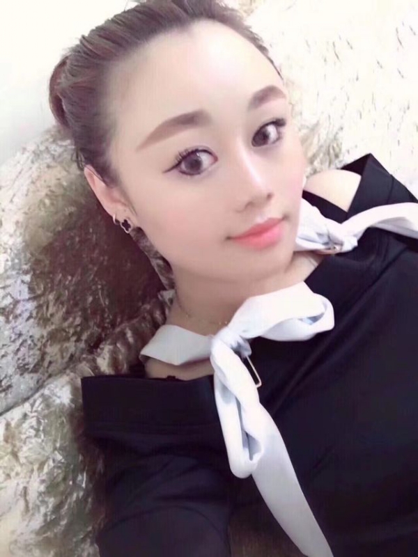 Color的第一张照片--广州相亲服务中心