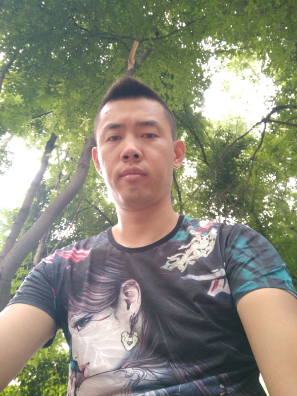 适合的第一张照片--广州相亲服务中心
