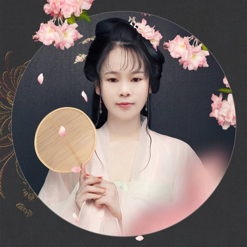 你猜的第一张照片--广州相亲服务中心