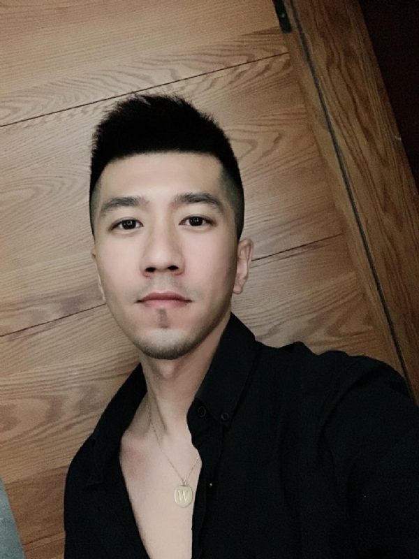 佳佳的第一张照片--广州相亲服务中心