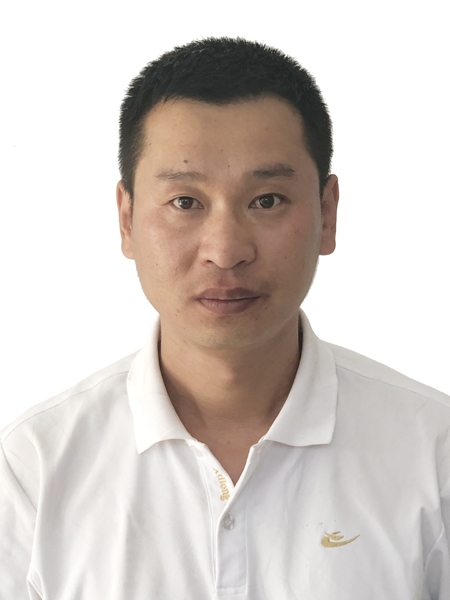 寻月的第一张照片--广州相亲服务中心