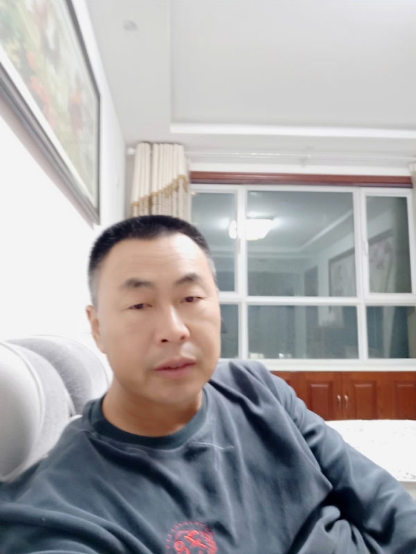 车友二手车行的第一张照片--广州相亲服务中心