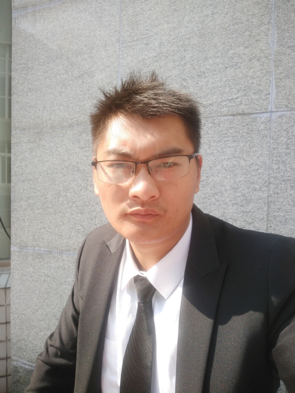 孤独的人的第一张照片--广州相亲服务中心
