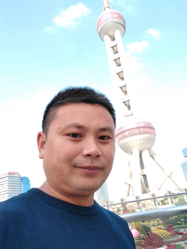 砥砺前行的第一张照片--广州相亲服务中心