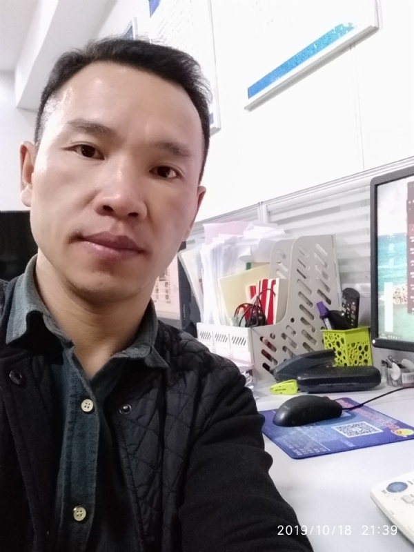生活如此多娇的第一张照片--广州相亲服务中心