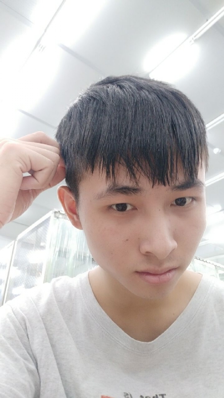 伊人的第一张照片--广州相亲服务中心