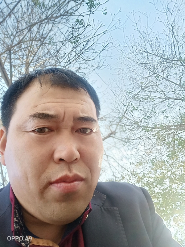 你若安好便是晴天的第一张照片--广州相亲服务中心