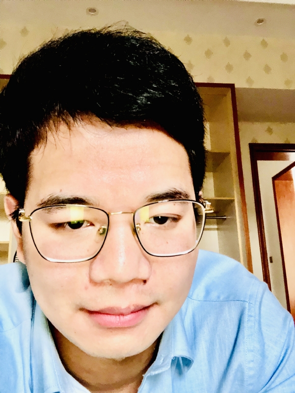 forever的第一张照片--广州相亲服务中心