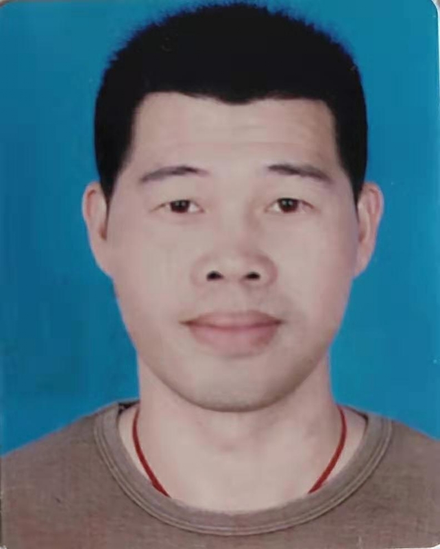 无痕的第一张照片--广州相亲服务中心
