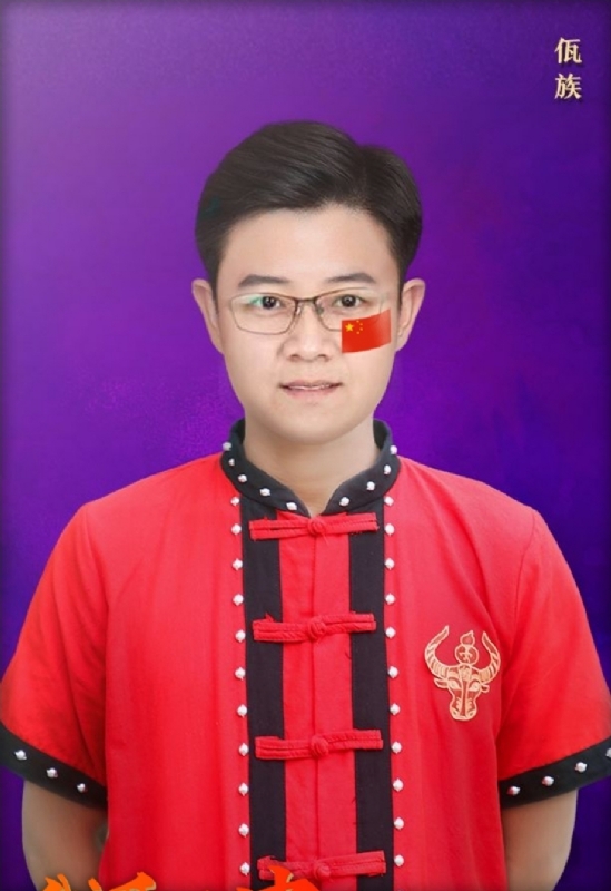 真水无香的第一张照片--广州相亲服务中心