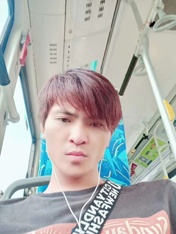 今日推销的第一张照片--广州相亲服务中心