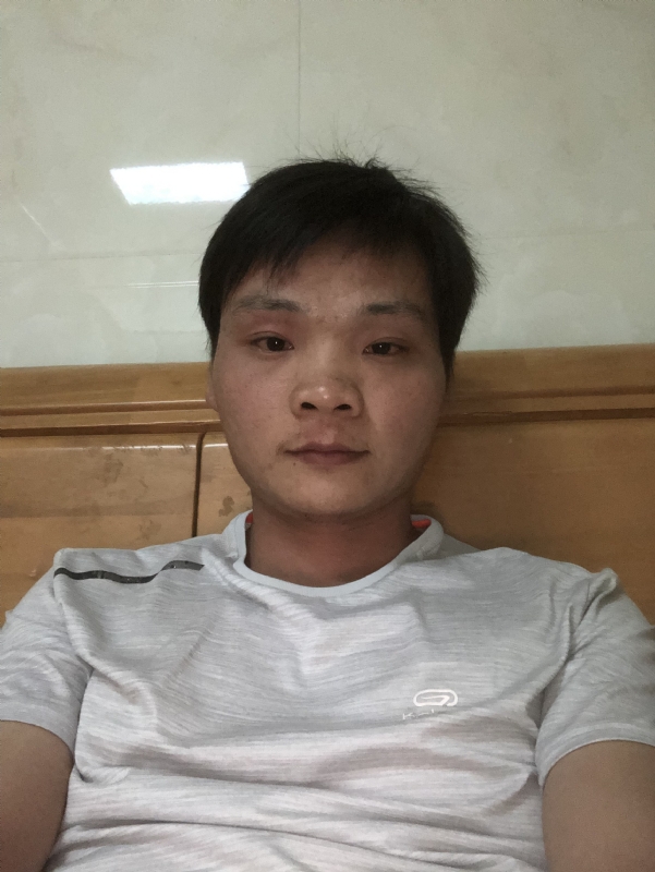 panhaihua的第二张照片--广州相亲服务中心