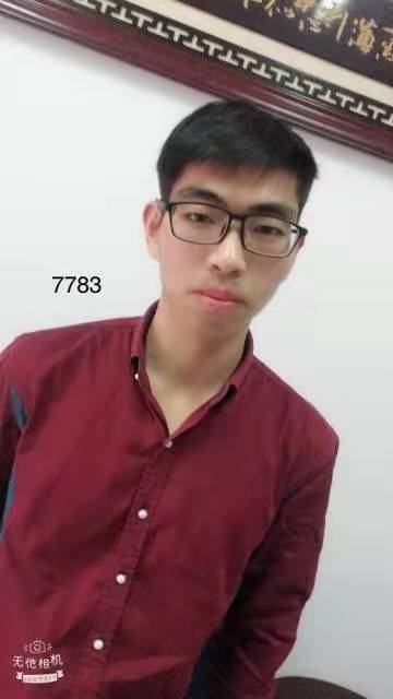 乾的第一张照片--广州相亲服务中心