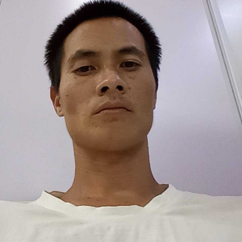 孤独的第一张照片--广州相亲服务中心