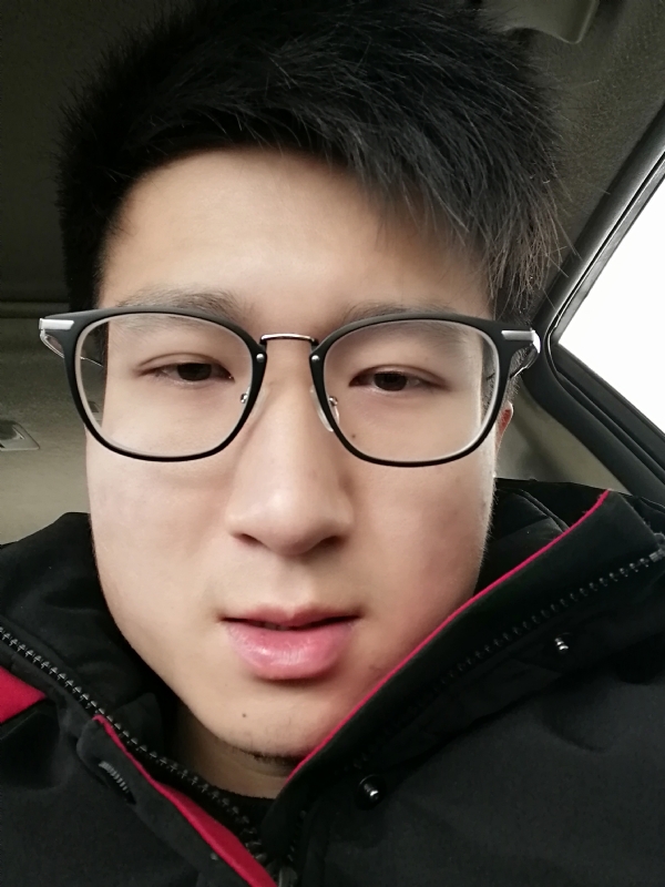 南柯一梦的第一张照片--广州相亲服务中心