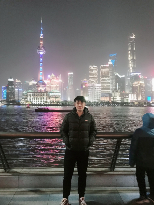 依旧如初的第一张照片--广州相亲服务中心