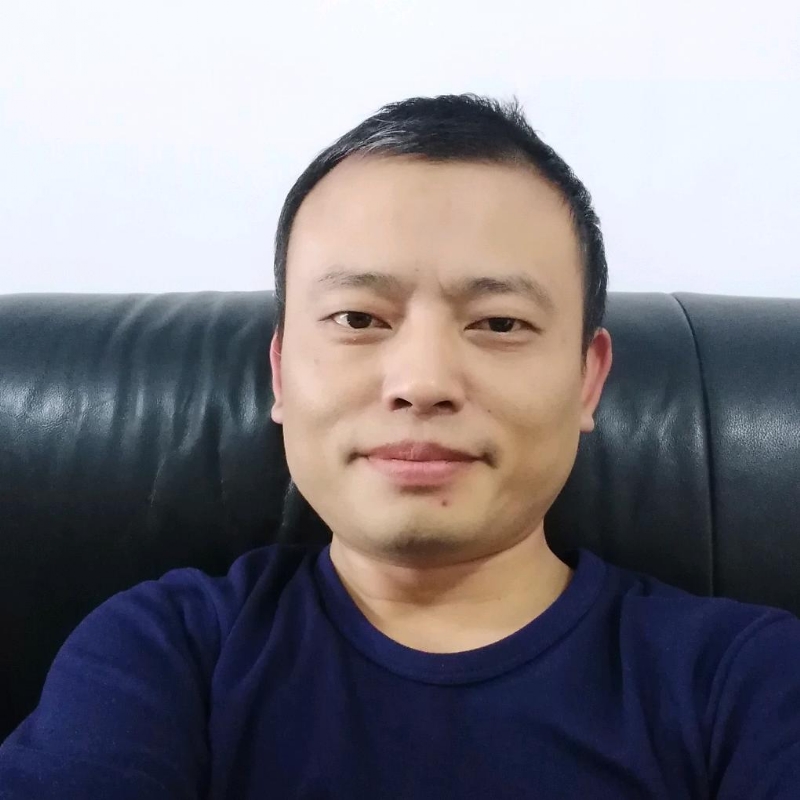 陪伴到终点的第一张照片--广州相亲服务中心