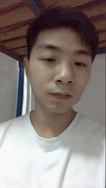 玖悦的第一张照片--广州相亲服务中心