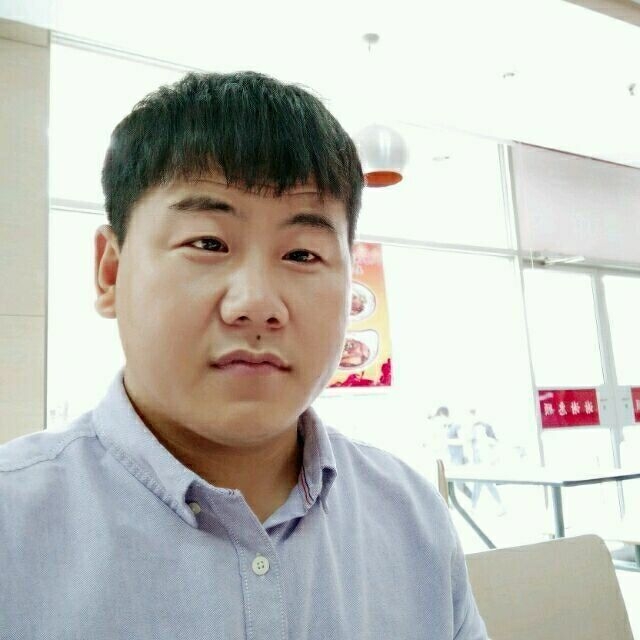 记得深爱的第一张照片--广州相亲服务中心