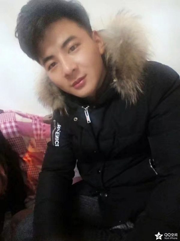 A少的第一张照片--广州相亲服务中心
