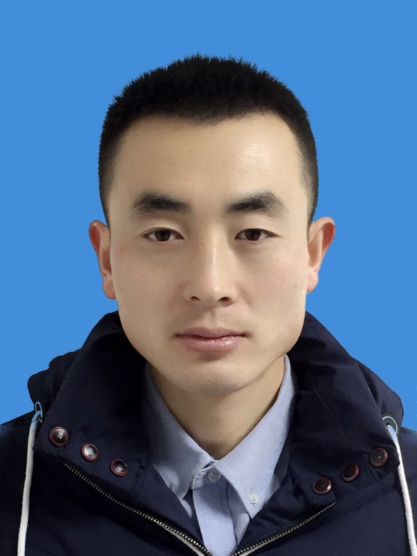 孤独的牧羊人的第一张照片--广州相亲服务中心
