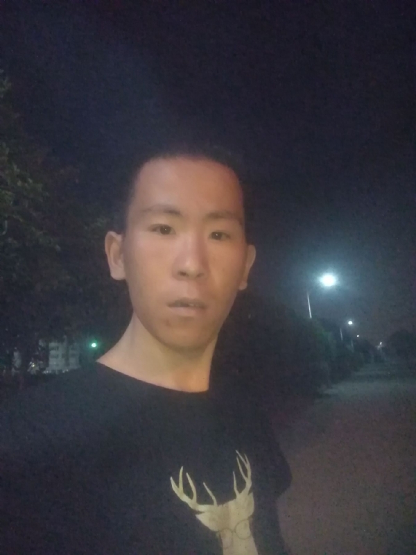 俞凯斌的第一张照片--广州相亲服务中心