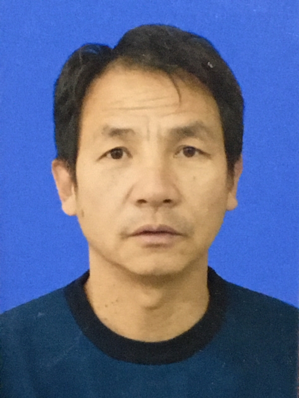 曾经那么美的第一张照片--广州相亲服务中心