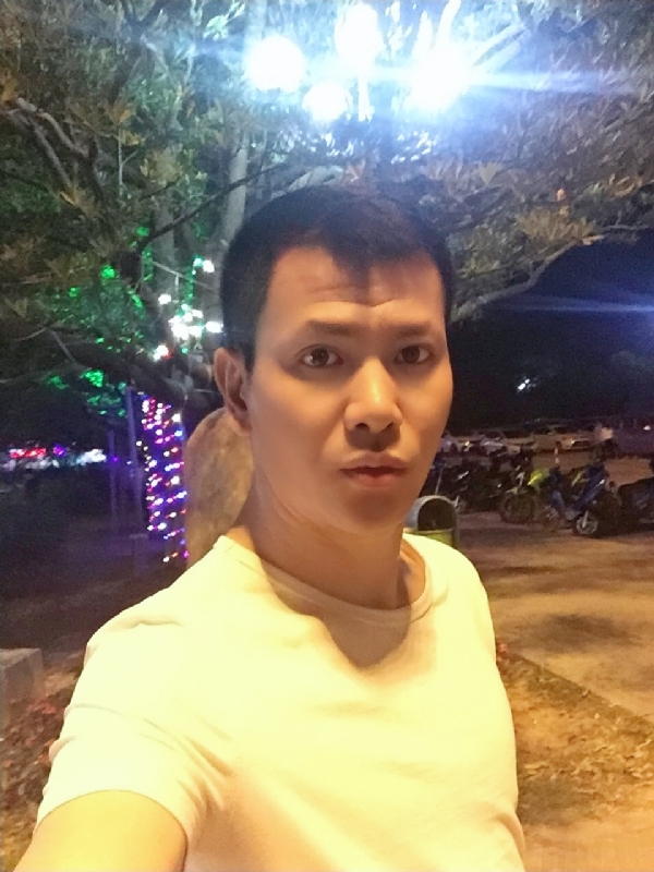 天长地久的第一张照片--广州相亲服务中心